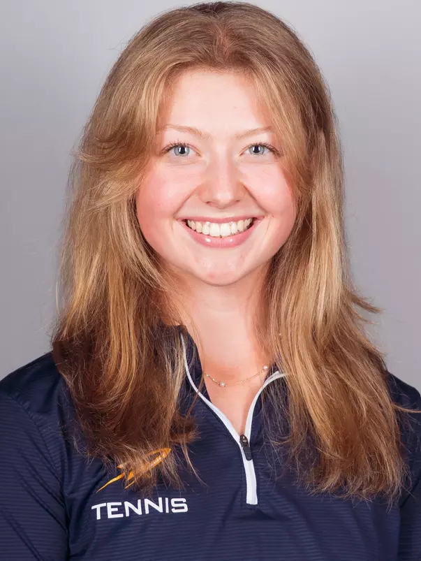 JJ Scholten Headshot