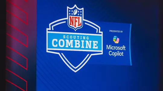 Draft Combine