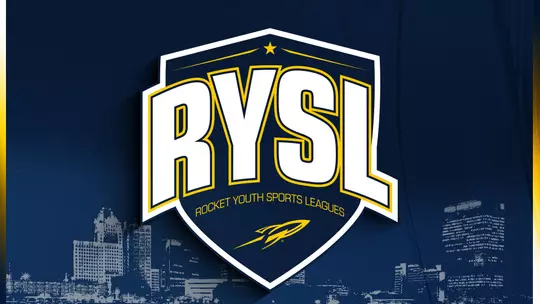 Rocket Youth Sports Leagues - RYSL