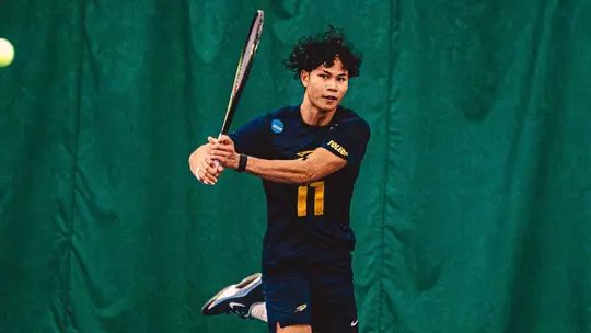 Poonthong Komolpisut