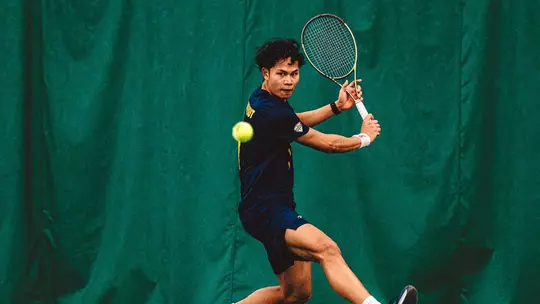 Poonthong Komolpisut