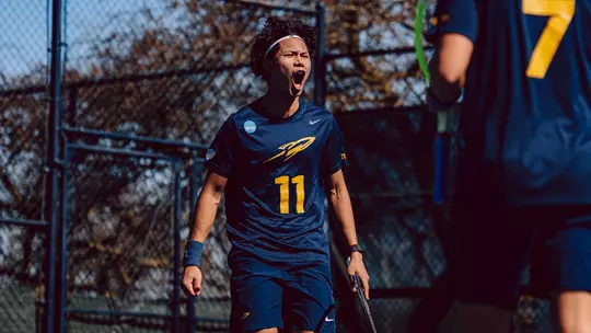 Poonthong Komolpisut