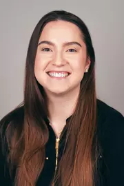 Lauren Best-Hovermale