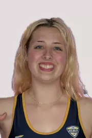 Ash Jedicka