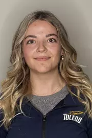Ella Breiholz