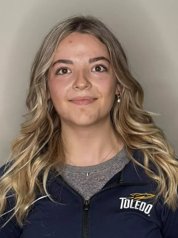 Ella Breiholz
