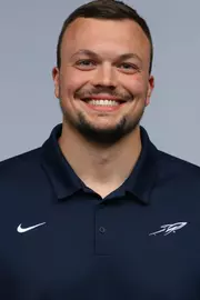 Nick Rosi