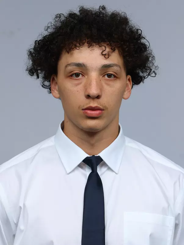 Thomas Zsiros head shot 2026