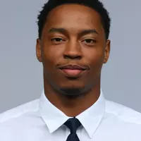 Michigan St.