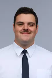 Jonathan Harder headshot