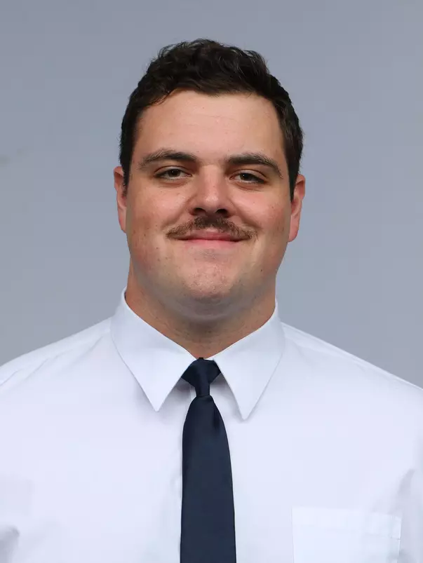 Jonathan Harder headshot