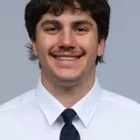 Michigan St.