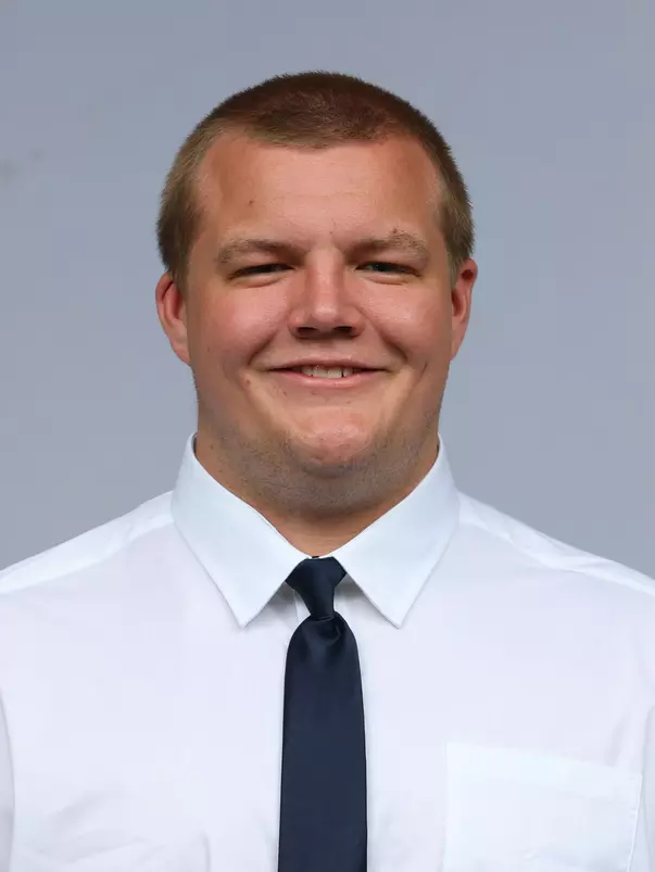 Grant Zimmerly headshot