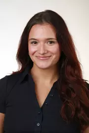Hailey Murdica