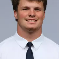 Michigan St.