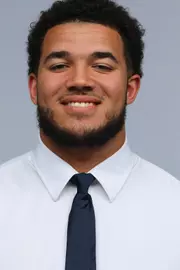 Lucas Lambert-Pipkin headshot