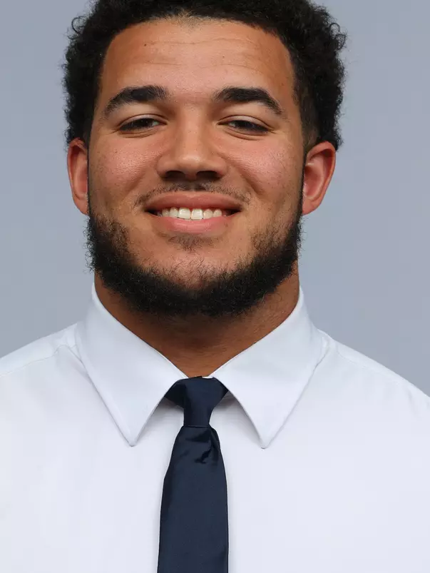 Lucas Lambert-Pipkin headshot