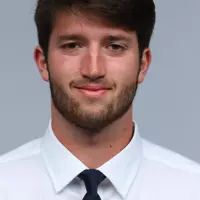 Michigan St.