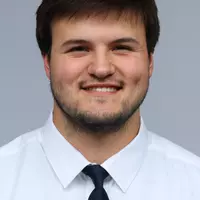 Michigan St.
