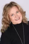 Susannah Cochran