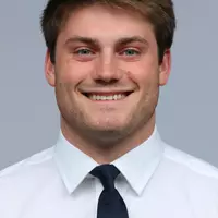Michigan St.