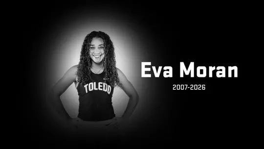 Eva Moran remembrance