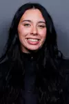 Mia Cheatwood Headshots