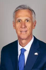 Brian Lutz