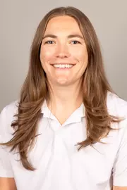 Rowan Haverkamp