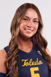 Jessica Costlow Headshot
