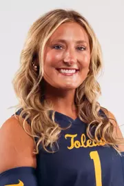 Grace Freiberger Headshot