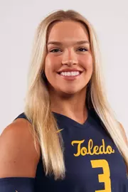 Janelle Green Headshot