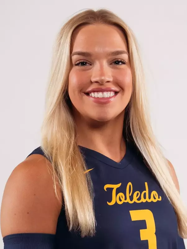 Janelle Green Headshot