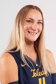 Olivia Heitkamp Headshot