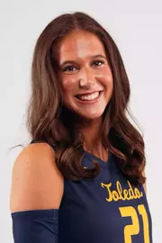 Meg Jarrett Headshot