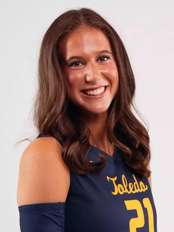 Meg Jarrett Headshot