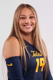 Jadyn Kennedy Headshot