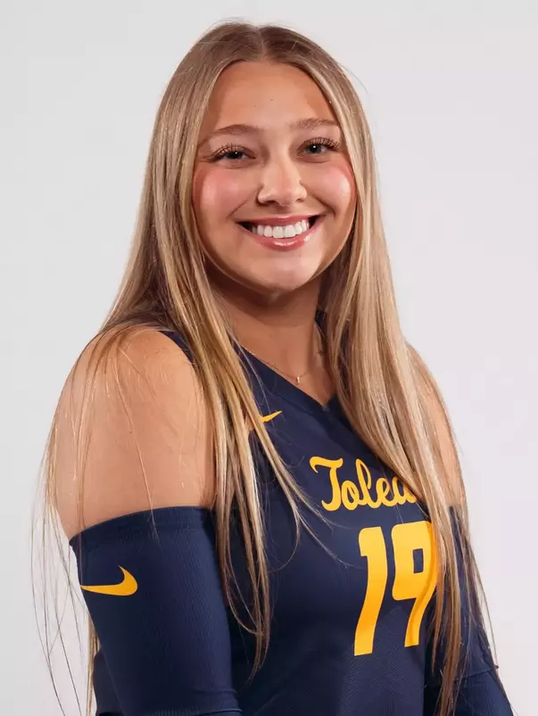 Jadyn Kennedy Headshot