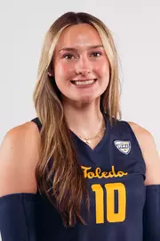 Kayla Ozanich Headshot