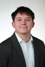 Alekzandr Popper