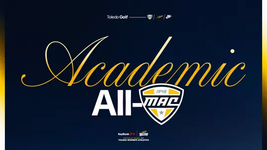 Academic All-MAC