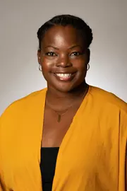 Doshia Woods