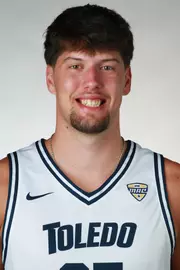 Austin Parks
