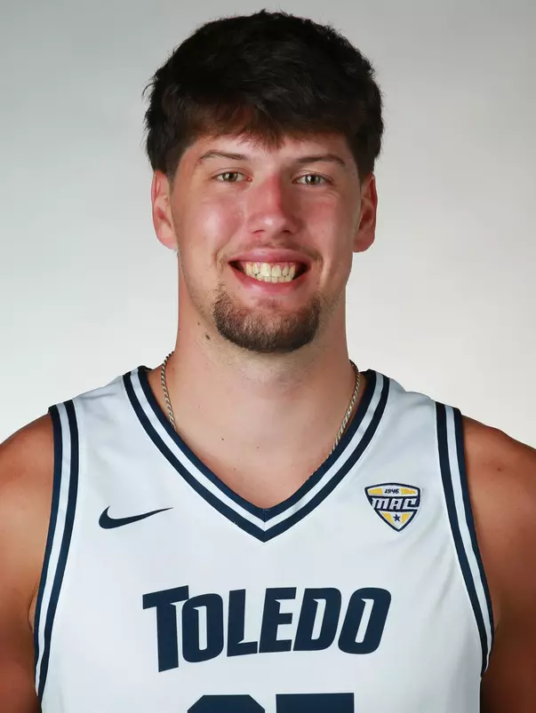 Austin Parks