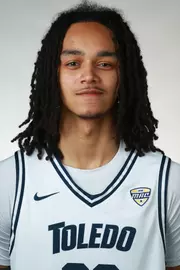 Jaylan Ouwinga