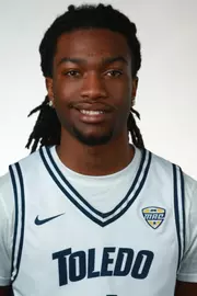 Jaylohn Allen