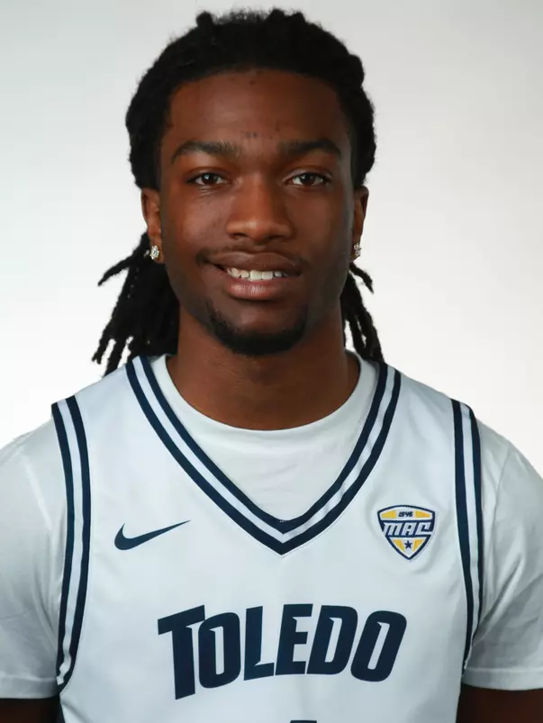 Jaylohn Allen