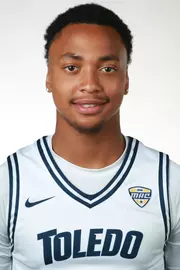 Manny Johnson