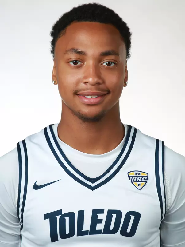 Manny Johnson