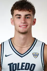 Marco Mattucci
